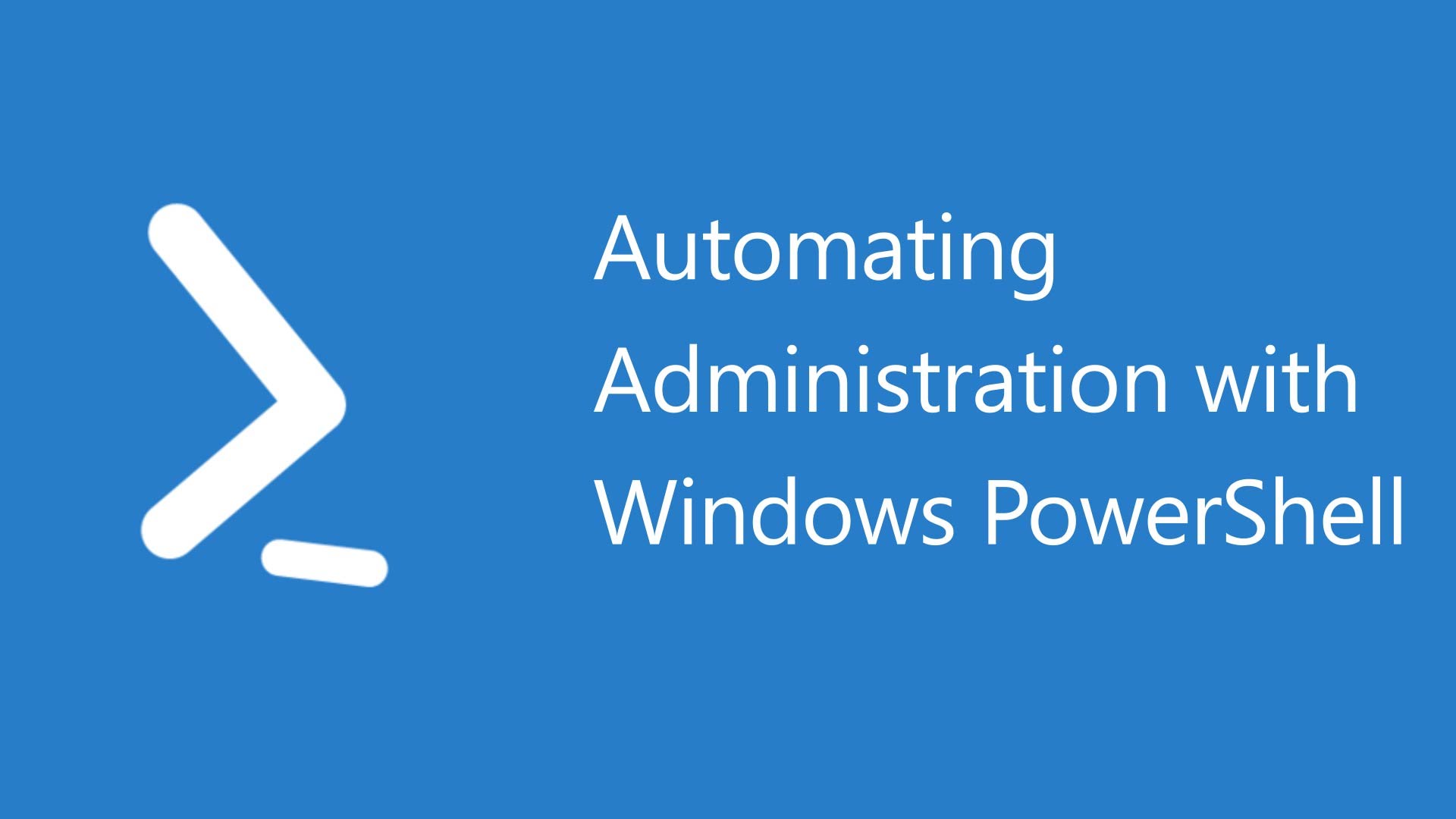 Powershell – Change DNS IP Addresses remotely