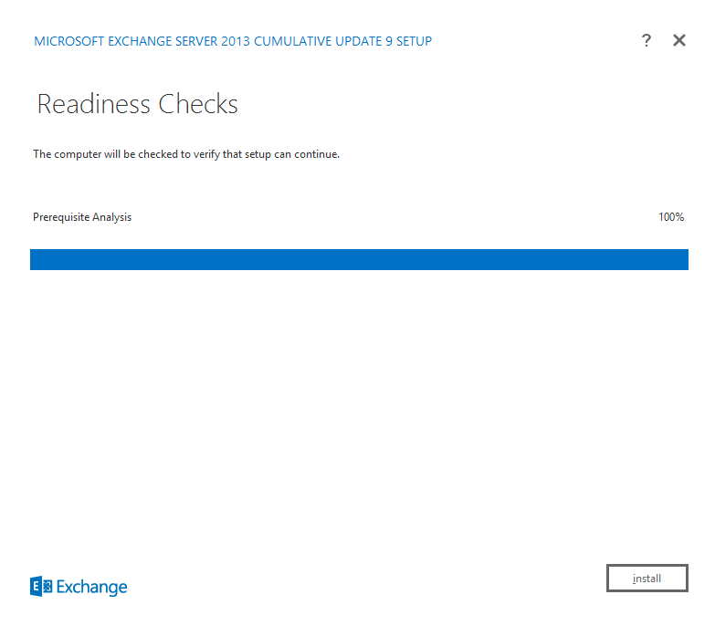 Exchange-CU9-IIS-Step5