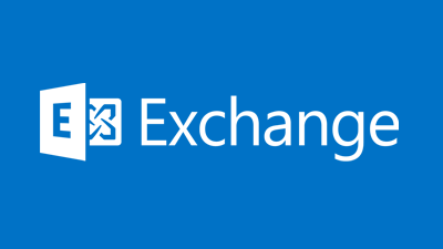 Exchange 2013 – TooManyMissingItems or TooManyBadItems