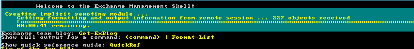 Exchange-2013-Slow-Loading-Exchange-PowerShell-Modules-LoadingProcess1