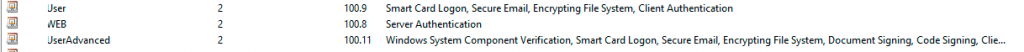 CA_CSP_Change2