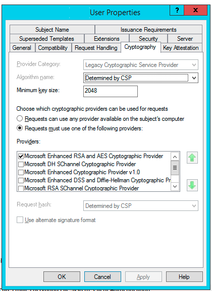 CA_CSP_Change3