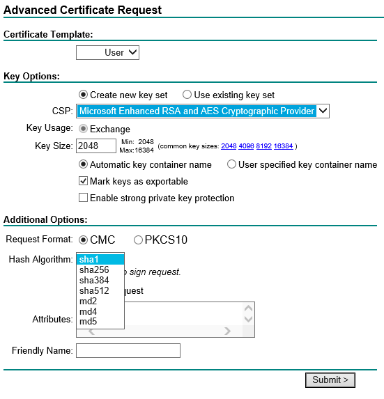 CA_CSP_Change5