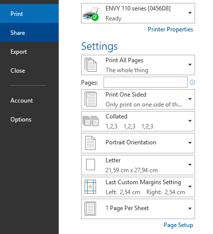 Microsoft-Word-Section-Break5