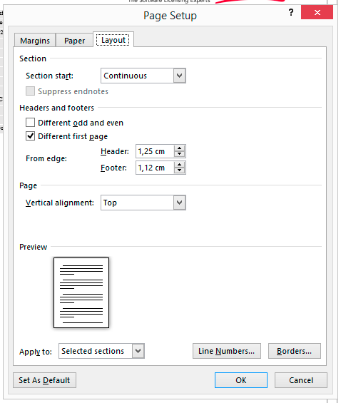 Microsoft-Word-Section-Break6