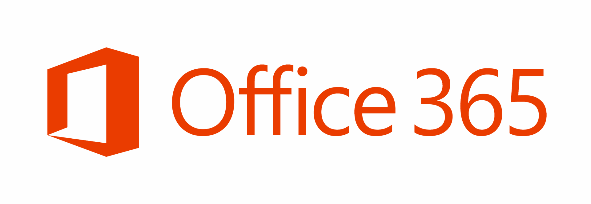 Office 365 – onmicrosoft.com address missing from user synchronized from Active Directory