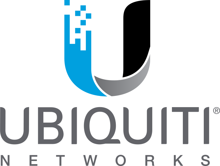 UniFi Controller upgrade on Ubuntu fails during package installation