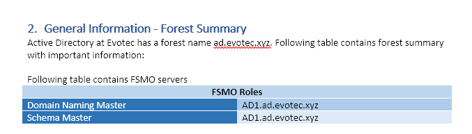 PSWriteWord block B example output