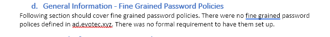 PSWriteWord block G example output